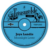 Moonlight Lover - Single