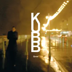 Grow - Single - Kubb Grow - Single - Kubb