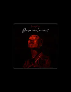 Listen to Lukatti Bugatti, watch music videos, read bio, see tour dates & more!