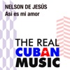 Nelson De Jesus