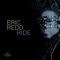 Ride - Eric Redd lyrics