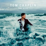 Tom Chaplin - Turning Back