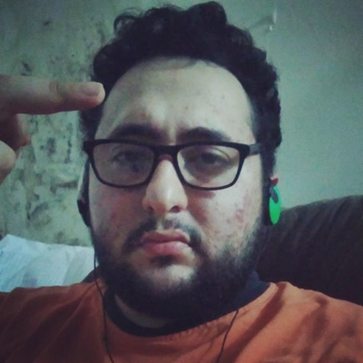 Cici Bebe Komm Zu Mir - Single