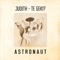 Judith - Astronaut