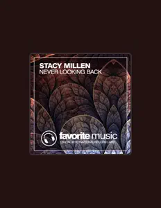 Listen to Stacy Millen, watch music videos, read bio, see tour dates & more!