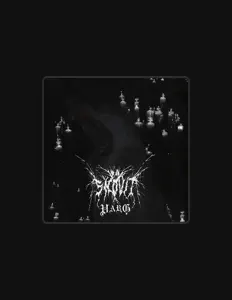 Listen to Snövit, watch music videos, read bio, see tour dates & more!