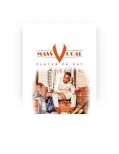 收听 Mass Vocal、观看音乐视频、阅读小传、查看巡演日期等 ！