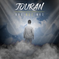 Una Vez Mas - Single - Jouran