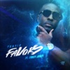 Favors (feat. Corey Jones) - Single