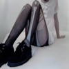 Wristcry - Goth Girls, Pt. 3