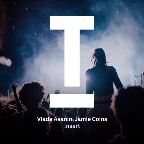 Insert - Single