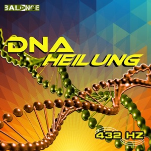 DNA Heilung