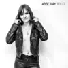 Abbe May - Love Decline