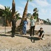 FIDLAR