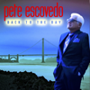 Back to the Bay - Pete Escovedo