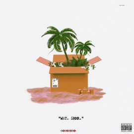 Between Seasons Maaly Napoleon