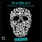 In Time (feat. Anabel Englund) - PeaceTreaty lyrics