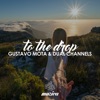 Gustavo Mota - To the Drop