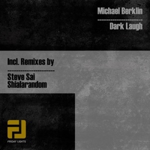 Dark Laugh - Single