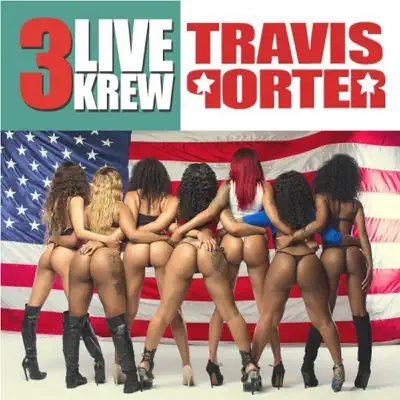 3 Live Krew - Travis Porter 3 Live Krew - Travis Porter