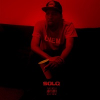 Solo - Single - Guru Dynamite