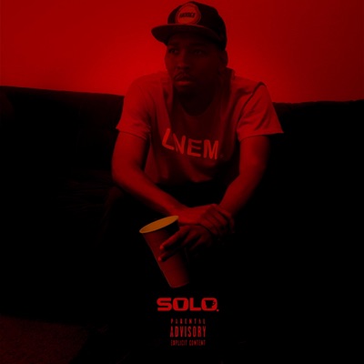 Solo - Single