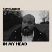 In My Head artwork