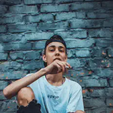 Ascolta BILLYWILD, guarda video musicali, leggi la biografia, vedi le date del tour & altro!