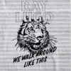 Ray Lugo - I Dream of Bahia (Cachaça Edit)