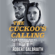 Robert Galbraith - The Cuckoo's Calling