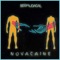 Novacaine - BermudaCal lyrics