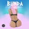 Bunda - Dangerous Dave lyrics