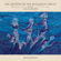 BooCheeMish (Deluxe Edition) - The Mystery Of The Bulgarian Voices