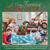 A Very Furnace Christmas - EP