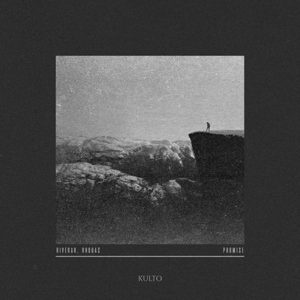Promise - Single