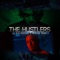 The Hustlers (feat. Neutro Shorty) - El Ceh Bestial lyrics