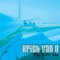 Fly with Me (Krist Van D Extended Mix) - Krist Van D lyrics