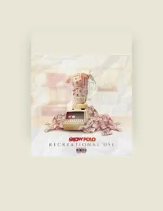 聆聽 Snowpolo、觀看音樂影片、閱讀小傳、查看巡演日期等！