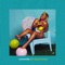 Pull Up (feat. Jacquees) - Summerella lyrics