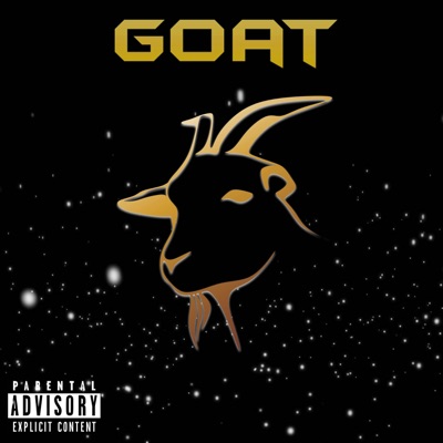 Goat - Single
