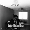 Money Making Mitch - Single