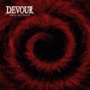 Devour