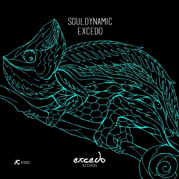 Excedo - Single