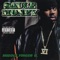 What We Do (feat. Memphis Bleek) - Sauce Money lyrics