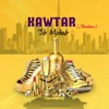 Kawtar - Single
