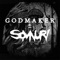 Edge of the Forest - Somnuri lyrics