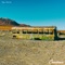 Ajar - Ryan McTear lyrics
