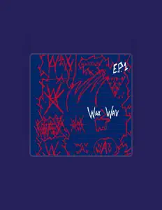 Listen to WAX WAV, watch music videos, read bio, see tour dates & more!
