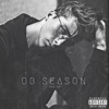 OB. - OB Season