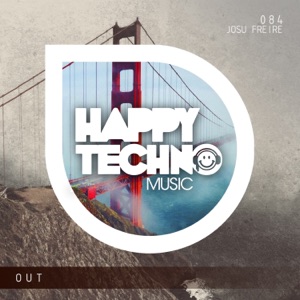 Out - Single